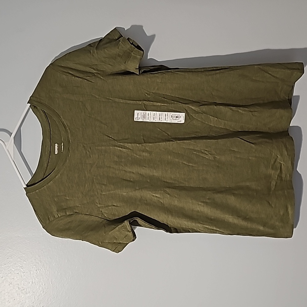 Sonoma Women T-shirt Small NWT